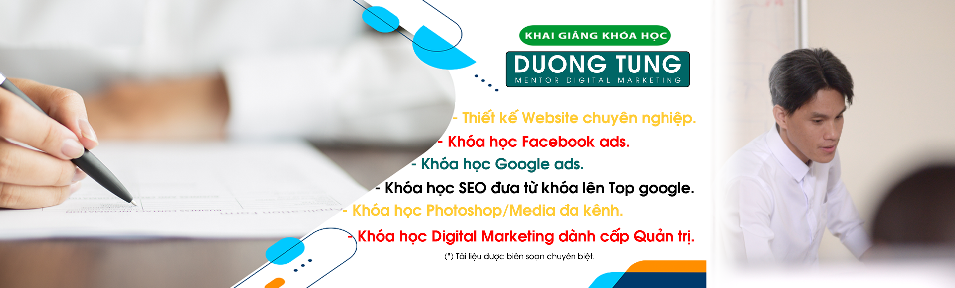 BANNER 03 CAC KHOA HOC DIGITAL MARKETING