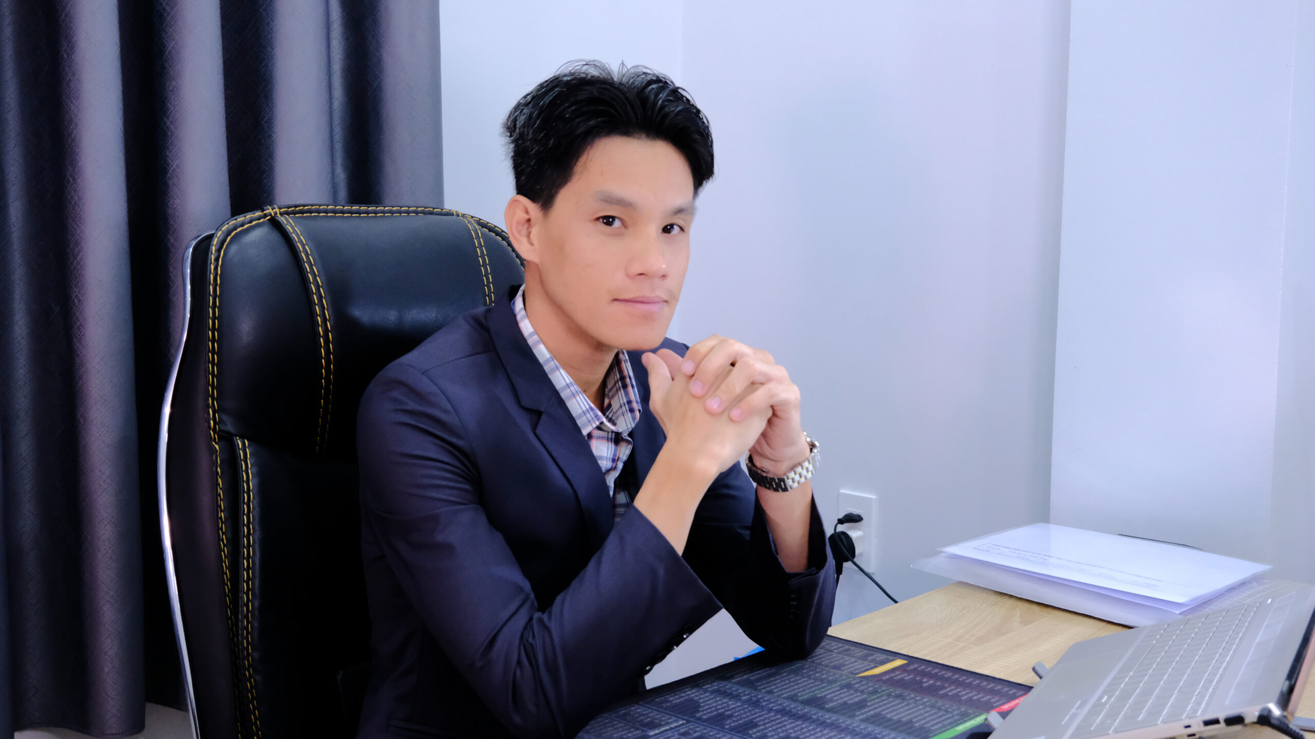 Khóa học digital marketing