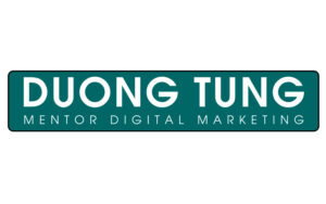 DUONG TUNG MARKETING