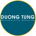 duong tung marketing