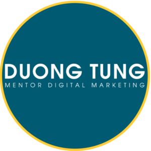 duong tung marketing