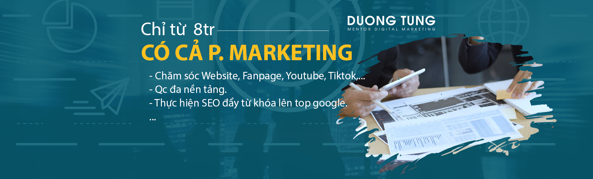 BANNER 04 DUONG TUNG MARKETING V3