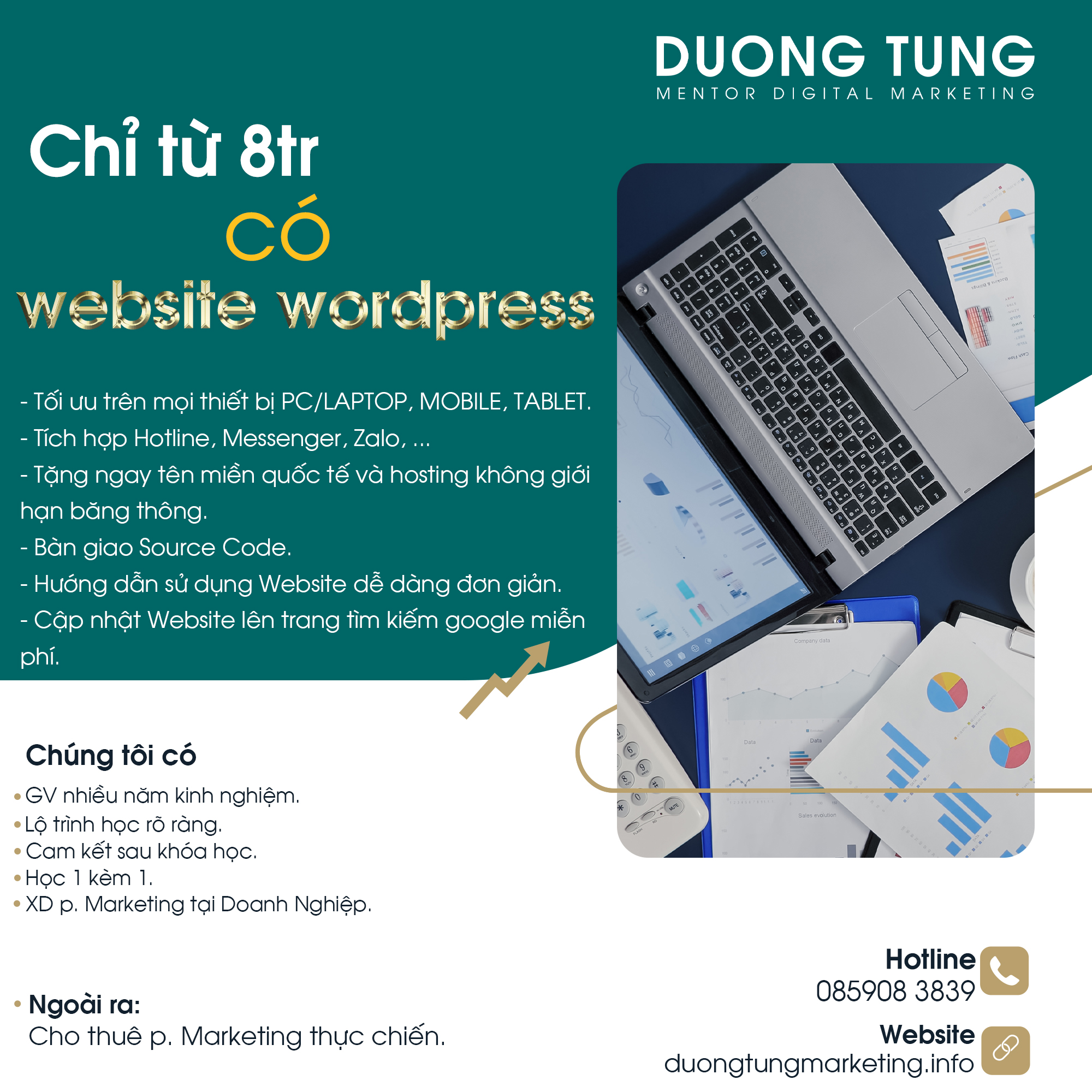 duongtungmarketing.info