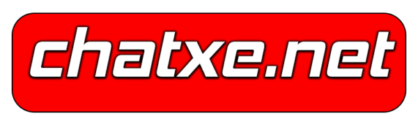 chất xe