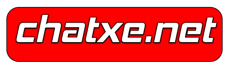 chất xe