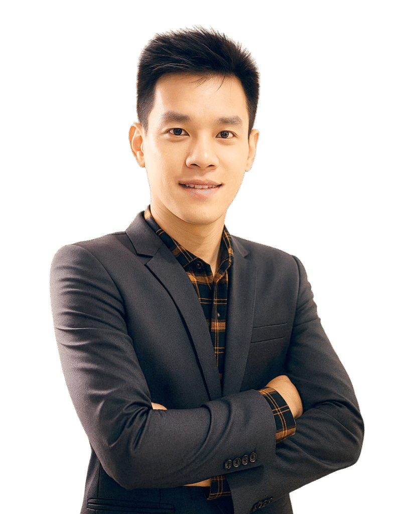 Tùng Marketing