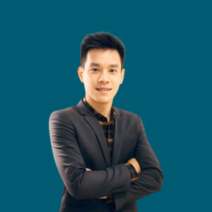 Dương tùng Marketing