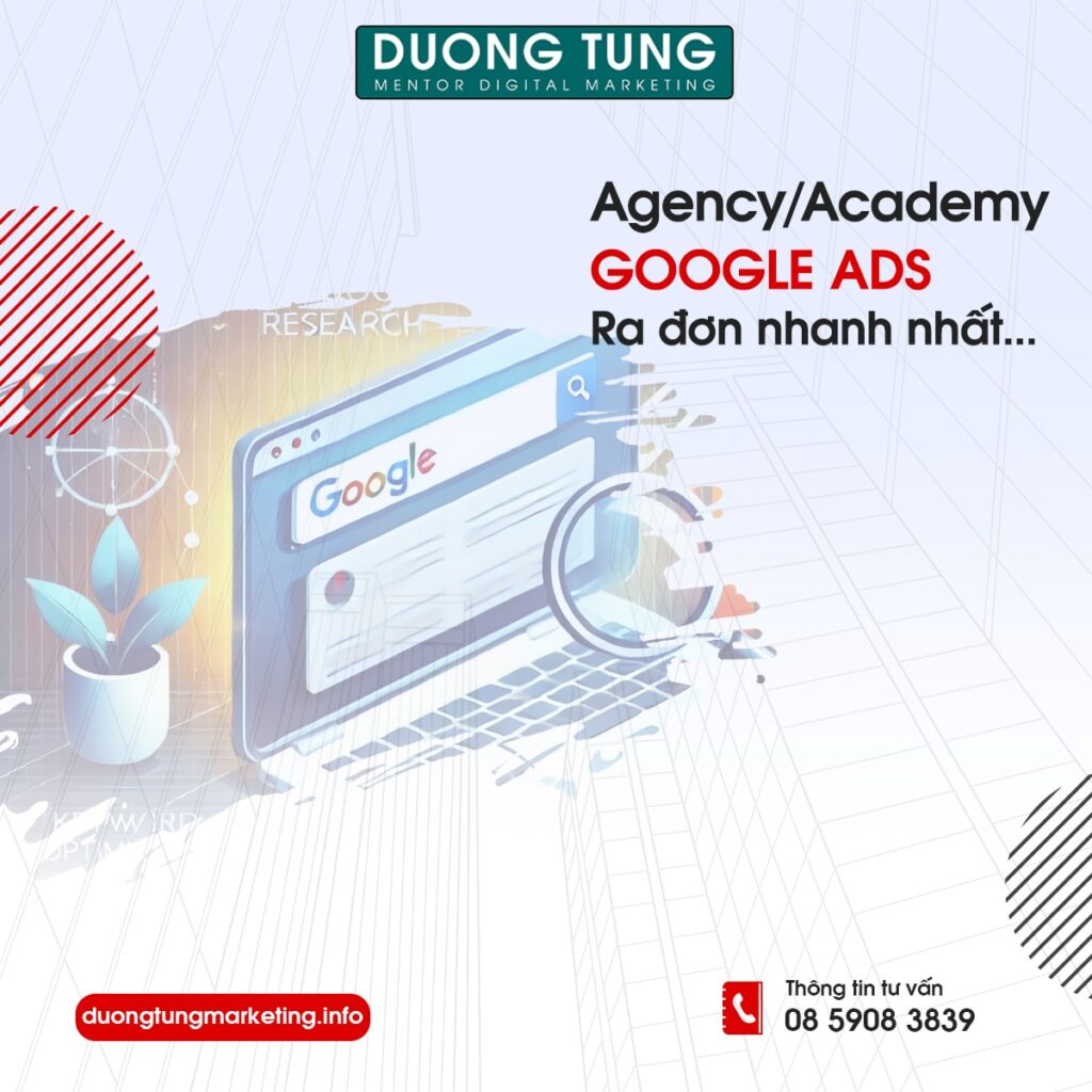 5. Khoa hoc Google ads min