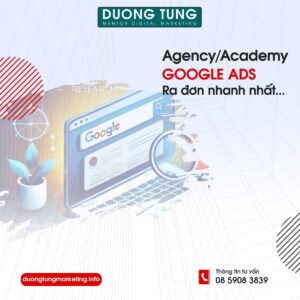 5. Khoa hoc Google ads min