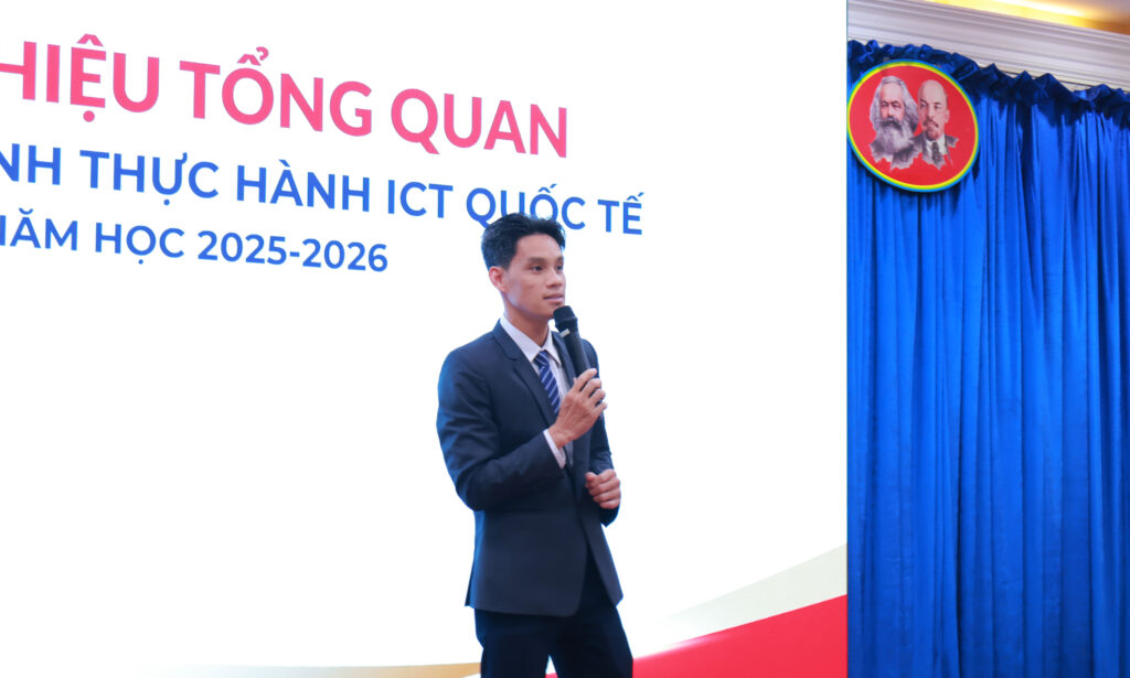 LÀM CHỦ DIGITAL MARKETING - CHIẾN LƯỢC XÂY DỰNG THƯƠNG HIỆU BÁN HÀNG IMG 7578
