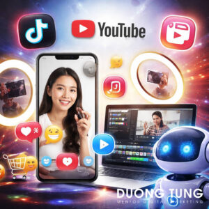 Marketing online trong nam 2026 1
