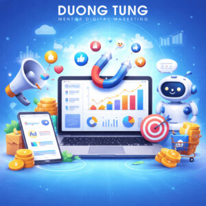 Thue marketing ben ngoai 1