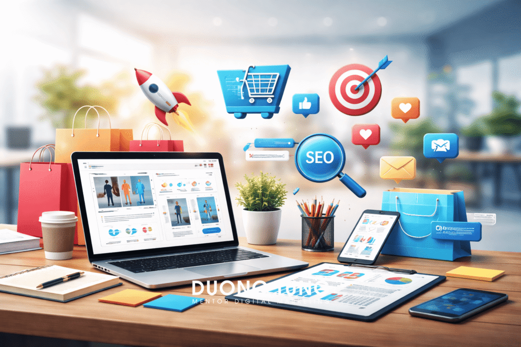 Cong-cu-marketing-ky-thuat-so-hien-dai