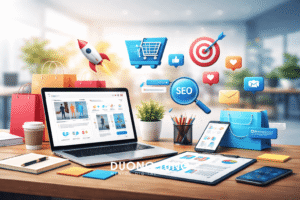 Cong-cu-marketing-ky-thuat-so-hien-dai