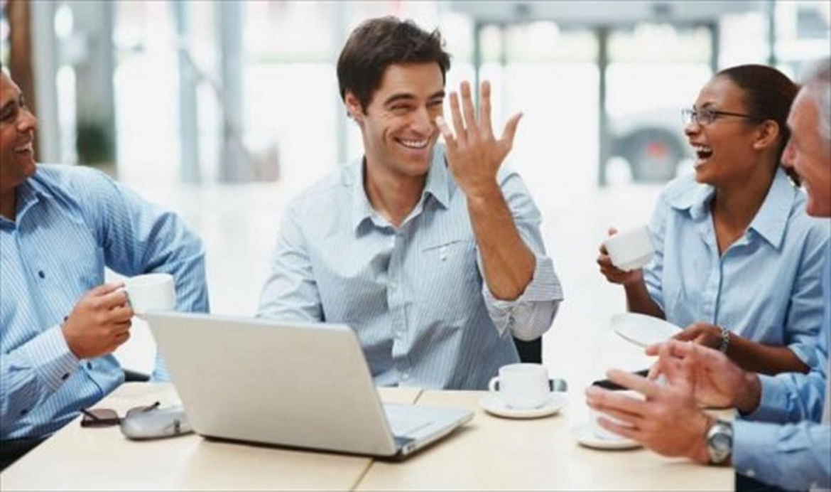 Gói Chiến Lược Content + Ads + Video — Cho Doanh Nghiệp Muốn Mở Rộng Kênh Sale Online