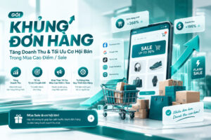 Dai dien Khung don hang 1.jpeg