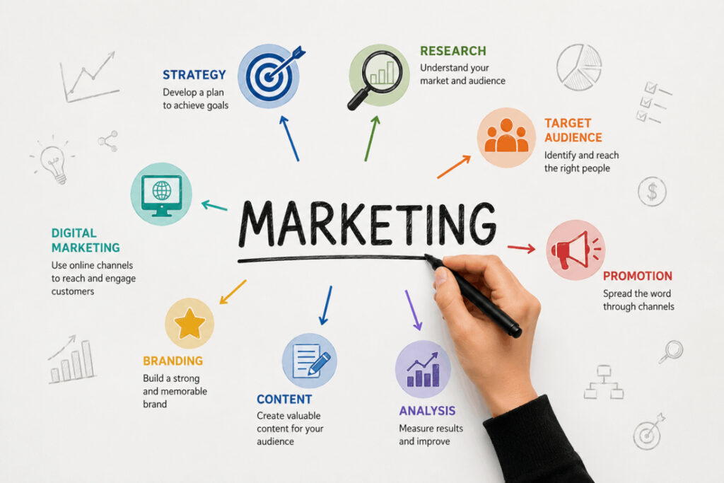 Marketing 1.jpeg