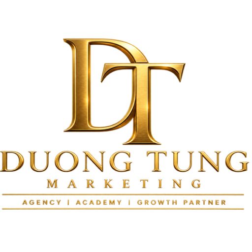 Tùng Marketing