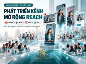 Anh dai dien mo rong da nen tang.jpeg