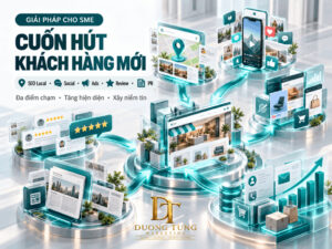 Anh dai dien thu hut khach hang.jpeg