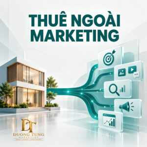 Thue mkt ngoai 1.jpeg
