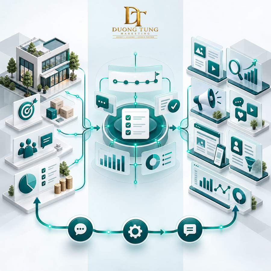 thuê ngoài marketing - minh họa 1