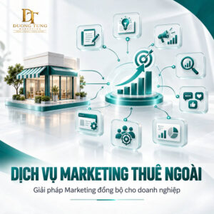 dv mkt thue ngoai 1 final.jpeg