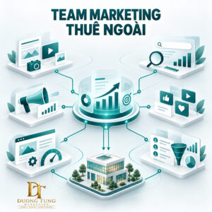 team mkt thue ngoai 1 1.jpeg